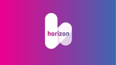 Horizon